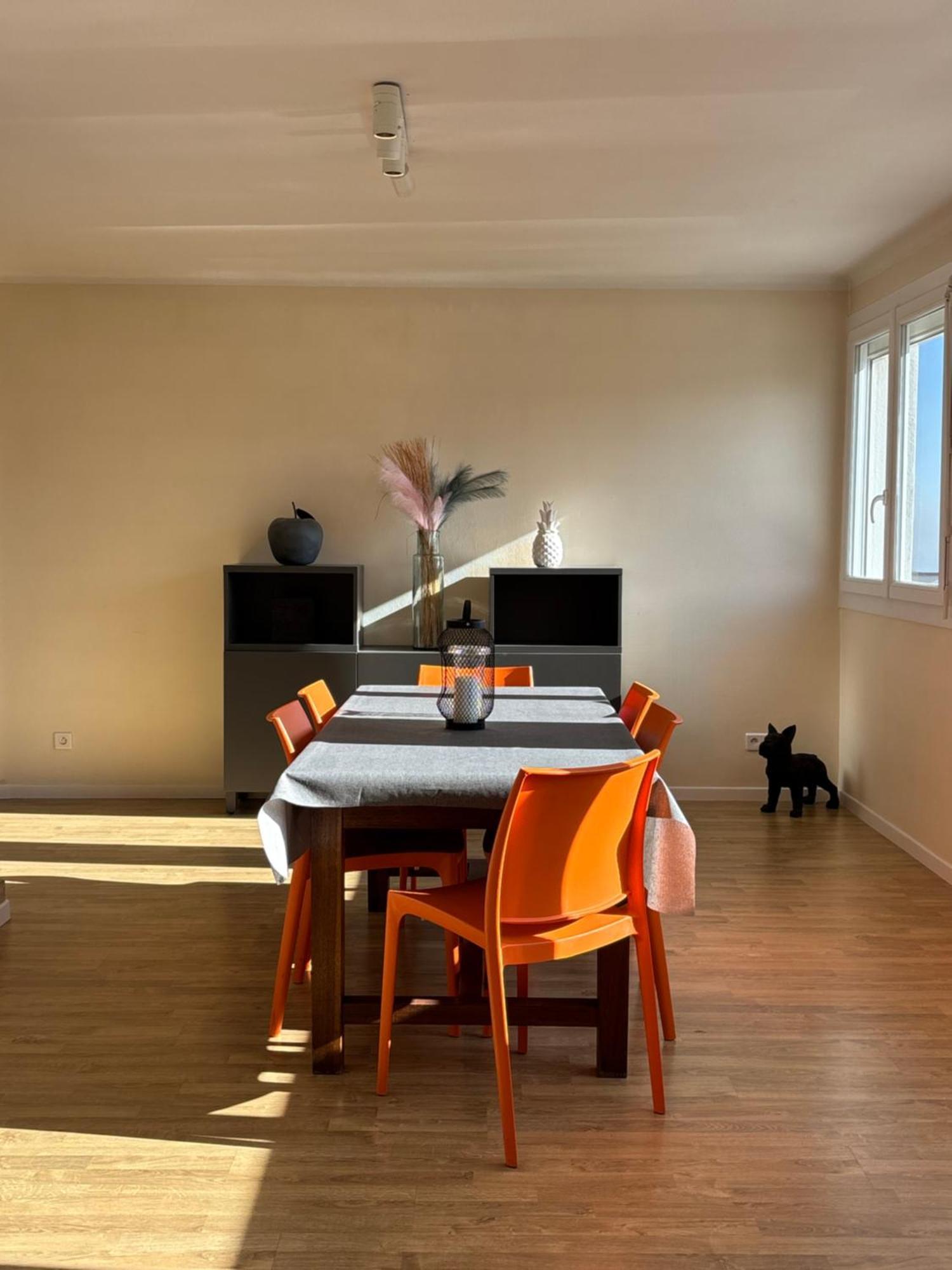 Villa Royat Eksteriør bilde